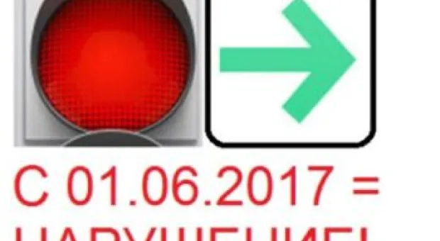 Новости Севастополя - В Севастополе от высотной застройки спасётся только зона ЮНЕСКО