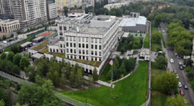 Мировые новости - Рада провозгласила вступление в НАТО внешнеполитическим приоритетом Украины