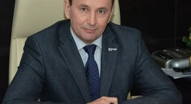 Новости Севастополя - Минкультуры поддержит организаторов фестиваля на Федюхиных высотах
