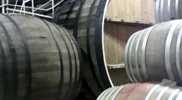 Новости Севастополя - ГЕНБАНК поздравляет с Днем России!