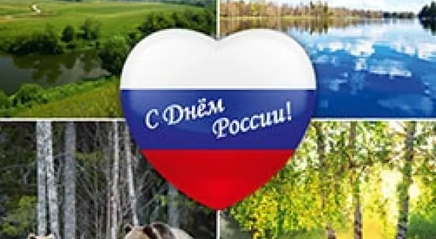 Мировые новости - СМИ сообщили о "массовой утечке" российских пилотов в Азию