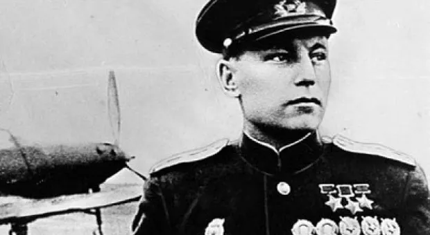 Новости Севастополя - Мошенники предлагают севастопольцам помощь в подтасовке результатов государственных экзаменов
