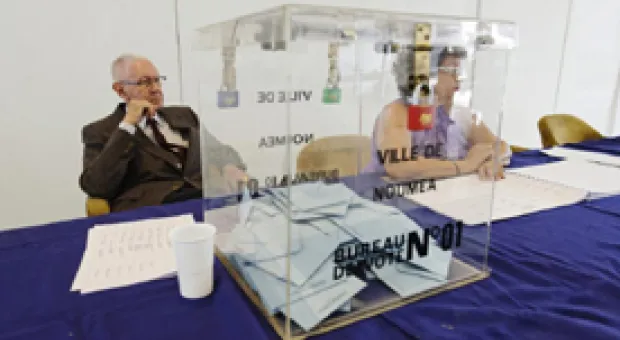 Мировые новости - В Алуште открылся медиафорум «Открытый Крым: своими глазами»