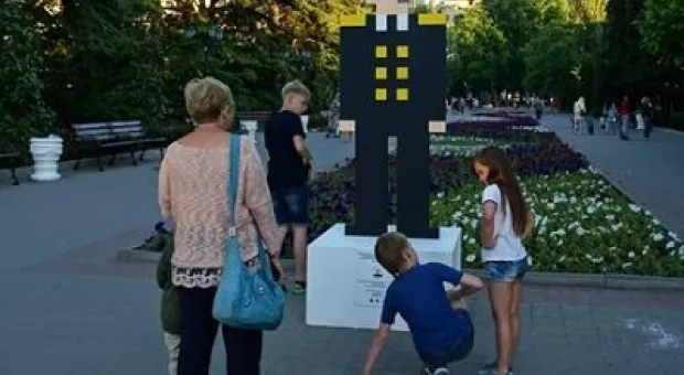 Новости Севастополя - В Севастополе больше всего женятся и выходят замуж до 30 лет