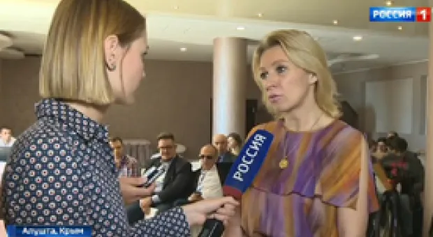 Мировые новости - Казьминовская застройка побережья Севастополя зависит от суда