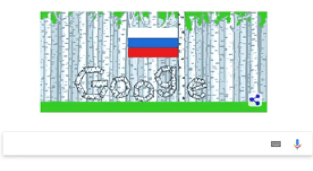 Мировые новости - ДТП с автобусом в Забайкалье: число погибших возросло до 12 человек