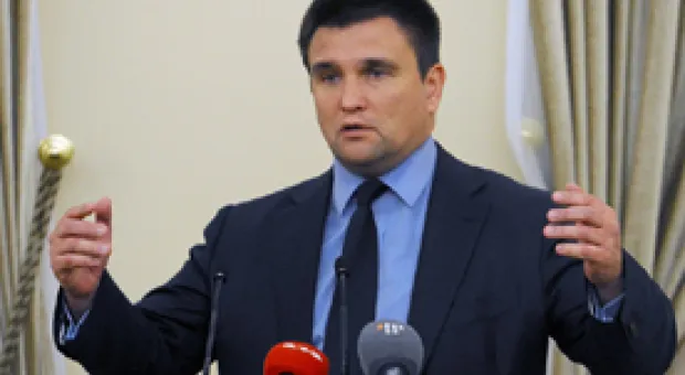 Мировые новости - Главное за неделю в Севастополе: кадриль с канканом и немного пикселей