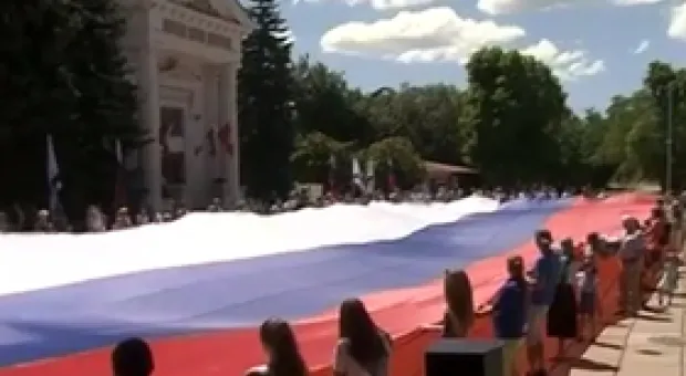 Новости Севастополя - Politico заявило, что "российская пропаганда" разрушает армию США