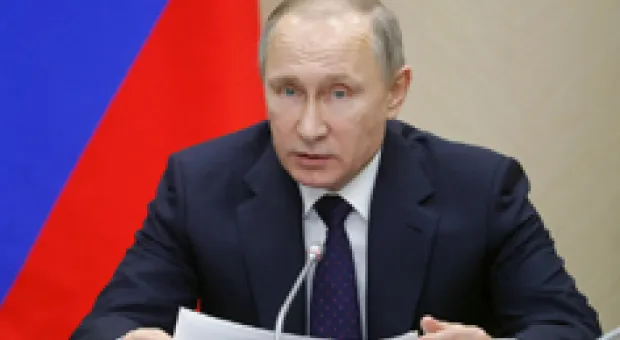Мировые новости - В Севастополе годовалого ребёнка облили кипятком