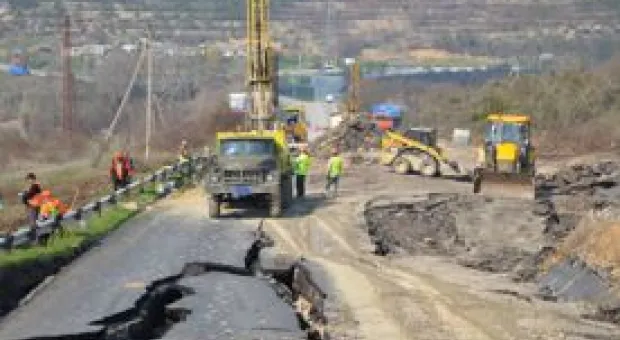 Новости Севастополя - Галичане оказались самыми яростными противниками визового режима с Россией