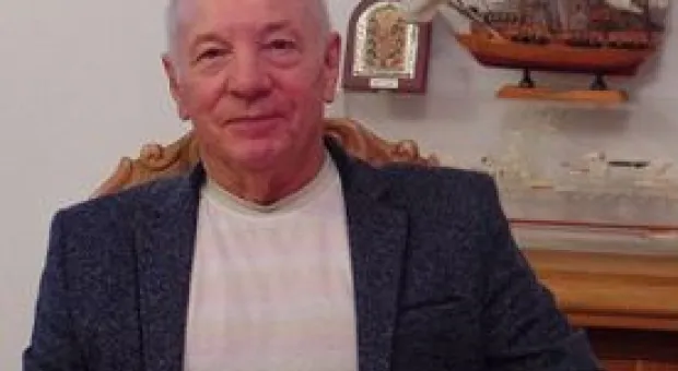 Новости Севастополя - Турчинов призвал использовать военных против "гибридной агрессии России"