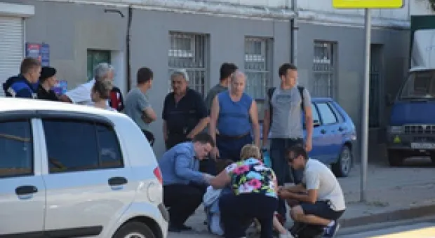 Новости Севастополя - СМИ Лондона назвало Севастополь частью России в материале о подрыве мины времён войны