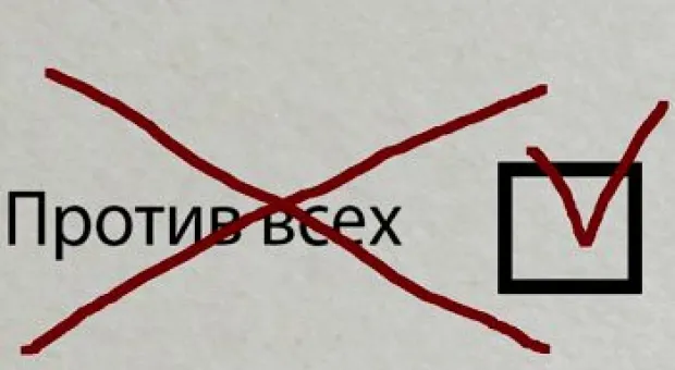Новости Севастополя - «Форт Сталина» в Севастополе предлагают сделать музейным комплексом