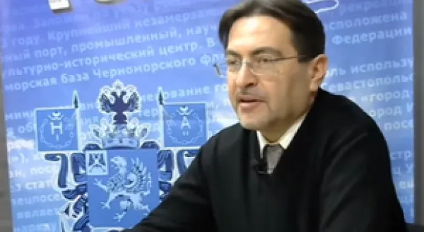 Новости Севастополя - «Это был гипноз», – зрители севастопольской «Анны Карениной» в Ясной Поляне