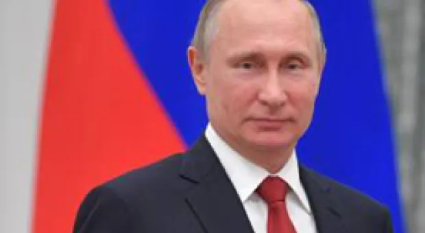 Мировые новости - «Водоканал» и горбольница №2 стали лучшими работодателями Севастополя