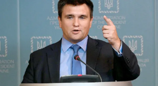Мировые новости - На 89-м году жизни скончался Алексей Баталов