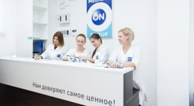 Новости Севастополя - На «35-й береговой батарее» выпустили первых менеджеров по туризму