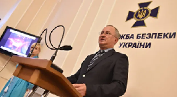 Мировые новости - Суд обязал правительство Севастополя убрать мусорную свалку в Юхариной балке