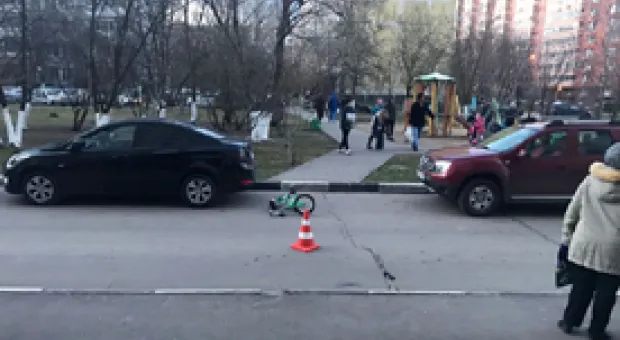 Мировые новости - 