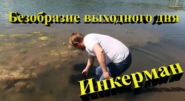 Новости Севастополя - 