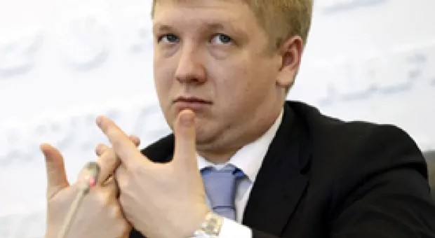 Мировые новости - Украинский генерал хочет затопить Черноморский флот с помощью турецких подлодок