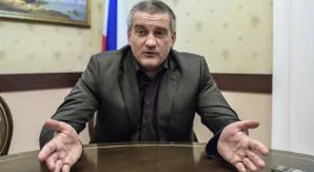 Мировые новости - Талончики на побегушках: как севастопольским детям пройти КТ лёгких