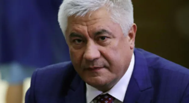 Мировые новости - Криминальная сводка Севастополя: женщина в колодце и очень экстремальное такси