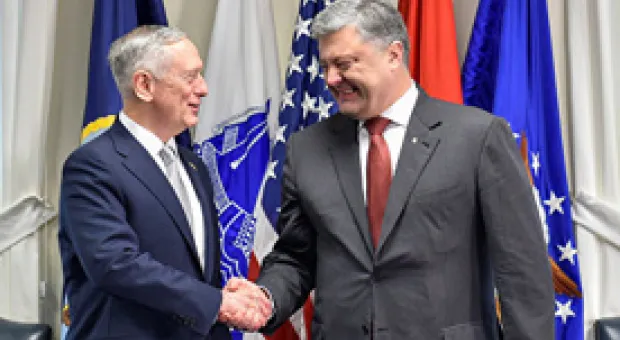 Мировые новости - Следственный комитет занялся парапетом у памятника Сенявину в Севастополе