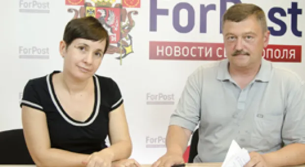 Новости Севастополя - Первый Университетский лицей откроется в Севастополе этим летом