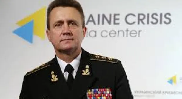 Мировые новости - Минобразования РФ выясняет ситуацию вокруг школы–интерната №4 в Севастополе