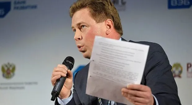 Новости Севастополя - В Москве обсудили, кто будет отвечать за качество российского энергоснабжения