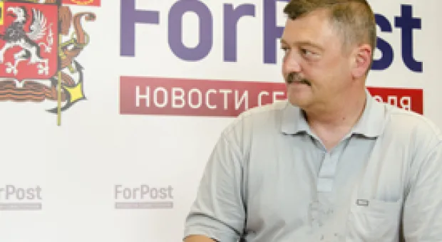 Новости Севастополя - Криминальная сводка Севастополя: наркотики – дело семейное и 7 лет за телефон