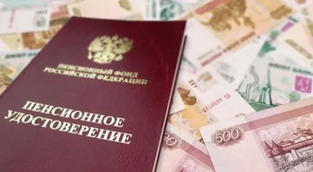 Новости Севастополя - Для безопасности детей в Севастополе нужны освещённые улицы и сознательные граждане