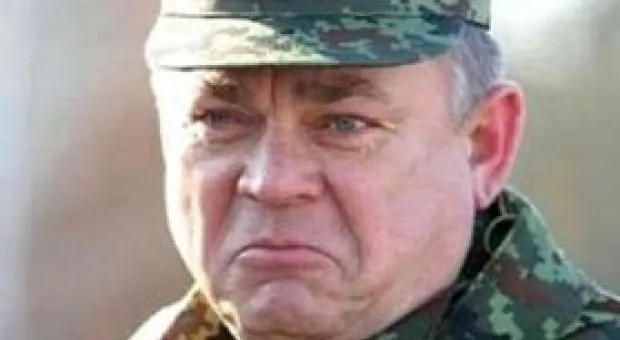 Новости Севастополя - Рыночный ГУП Севастополя потратил на иномарки три миллиона