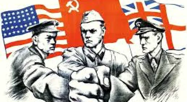 Мировые новости - Севастопольский льготник даже в суде не отстоял квартиру–подарок Меняйло