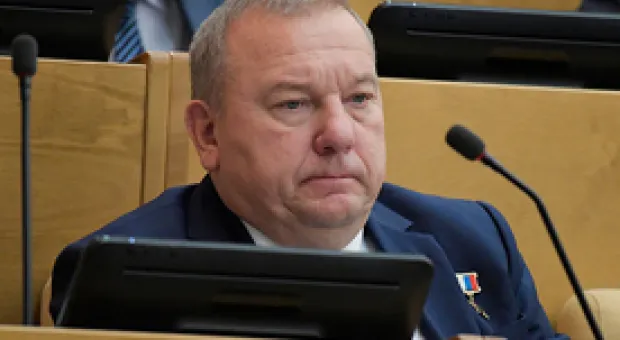 Мировые новости - Тиллерсон позвонил Лаврову