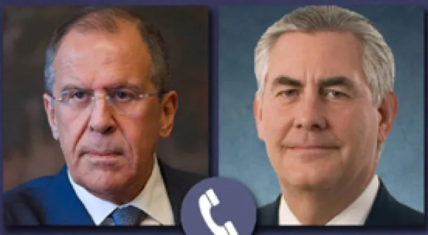 Мировые новости - Резонанс: Григорий Донец - работа над Генпланом Севастополя будет продолжена, а действующие документы и сейчас позволяют навести порядок