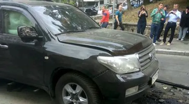 Новости Севастополя - Особенности закупки лекарств по-севастопольски