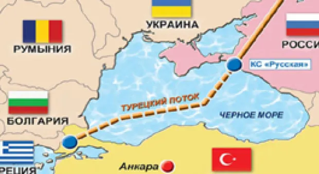 Мировые новости - WP: Обама приказал внедрить "цифровые бомбы" в инфраструктуру России