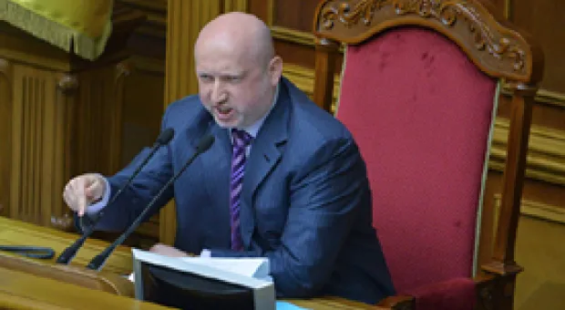 Мировые новости - Госдума приняла в первом чтении законопроект о курортном сборе