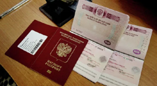 Мировые новости - В Севастополе организуют пять новых маршрутов‍