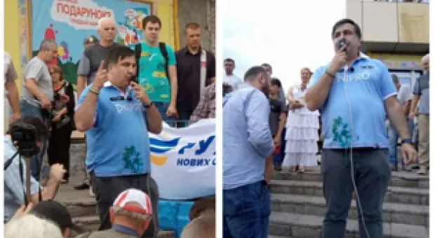 Мировые новости - В британском Ньюкасле автомобиль въехал в толпу празднующих Ураза-байрам