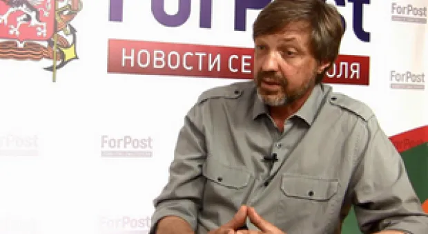 Новости Севастополя - В Севастополе самая низкая безработица среди регионов Юга России