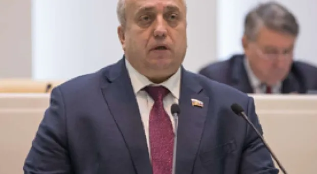 Мировые новости - Статьи о России - только c одобрения вице-президента: о новых правилах работы CNN
