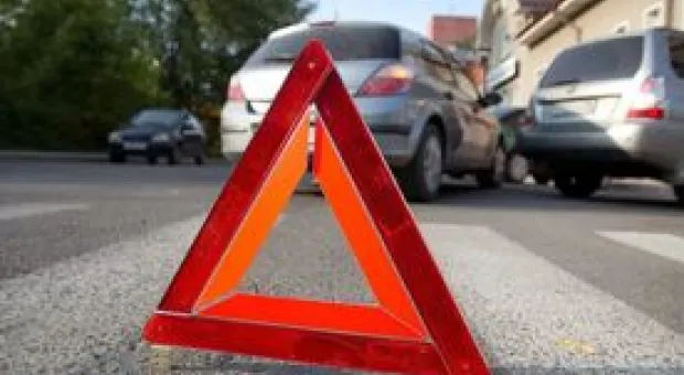 Новости Севастополя - На оползне под Севастополем начались работы по бетонированию свай