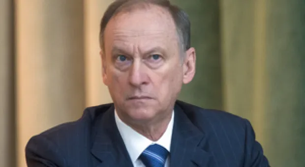 Новости Севастополя - НАТО заявило о росте российской угрозы «по всем фронтам»