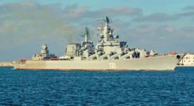Новости Севастополя - Минобороны Украины подтвердило гибель сотрудника ГУР при взрыве в Киеве