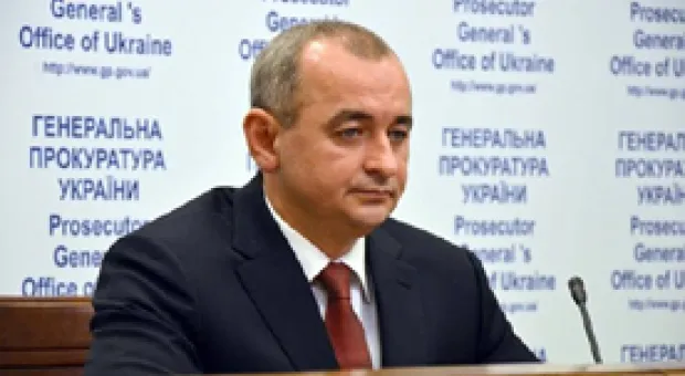 Мировые новости - США отказались предъявить доказательства подготовки Дамаском химической атаки