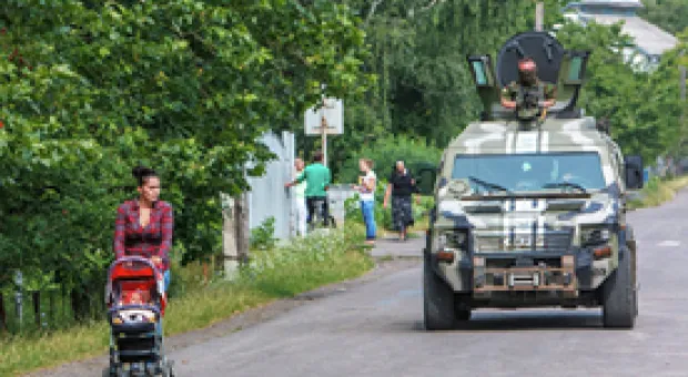 Мировые новости - Законопроект об отмене национального роуминга внесли в Госдуму