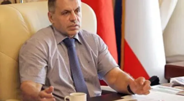 Мировые новости - Олимпиада на базе СевГУ дает льготы при поступлении в вузы России